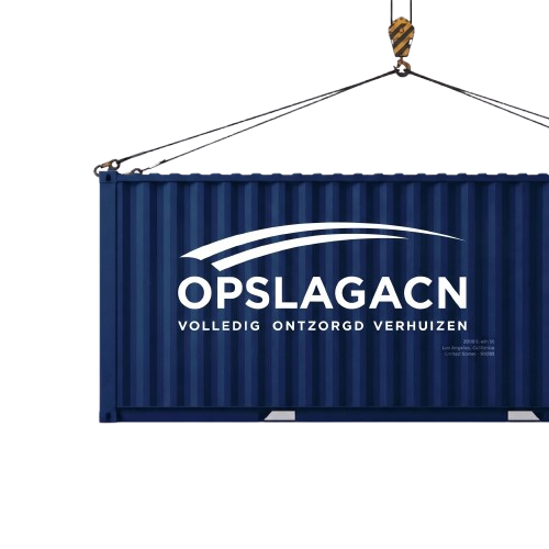 Opslag ACN